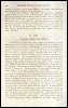 [Click to enlarge]